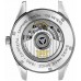 Tag Heuer Carrera Heritage WAS2150-BD0733